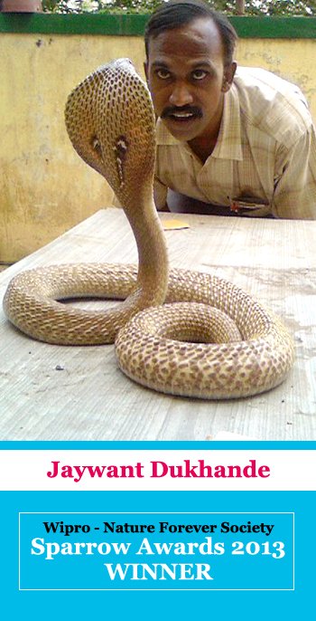 jaywant dukhande